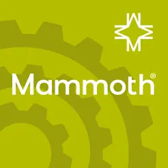 Mammoth SleepEngineiPhone版