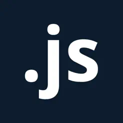 JavaScript Academy: Solo LearniPhone版