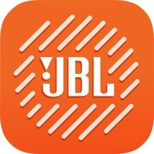 JBL Portable鸿蒙版