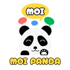 Moi PandaiPhone版