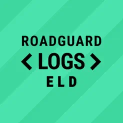 ROADGUARD LOGS ELDiPhone版