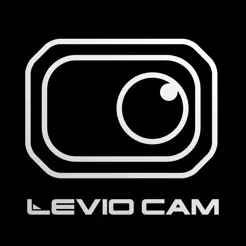 Levio CamiPhone版