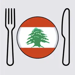 100LebaneseRecipesiPhone版