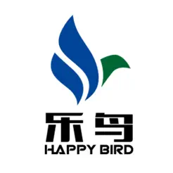 樂鳥119iPhone版