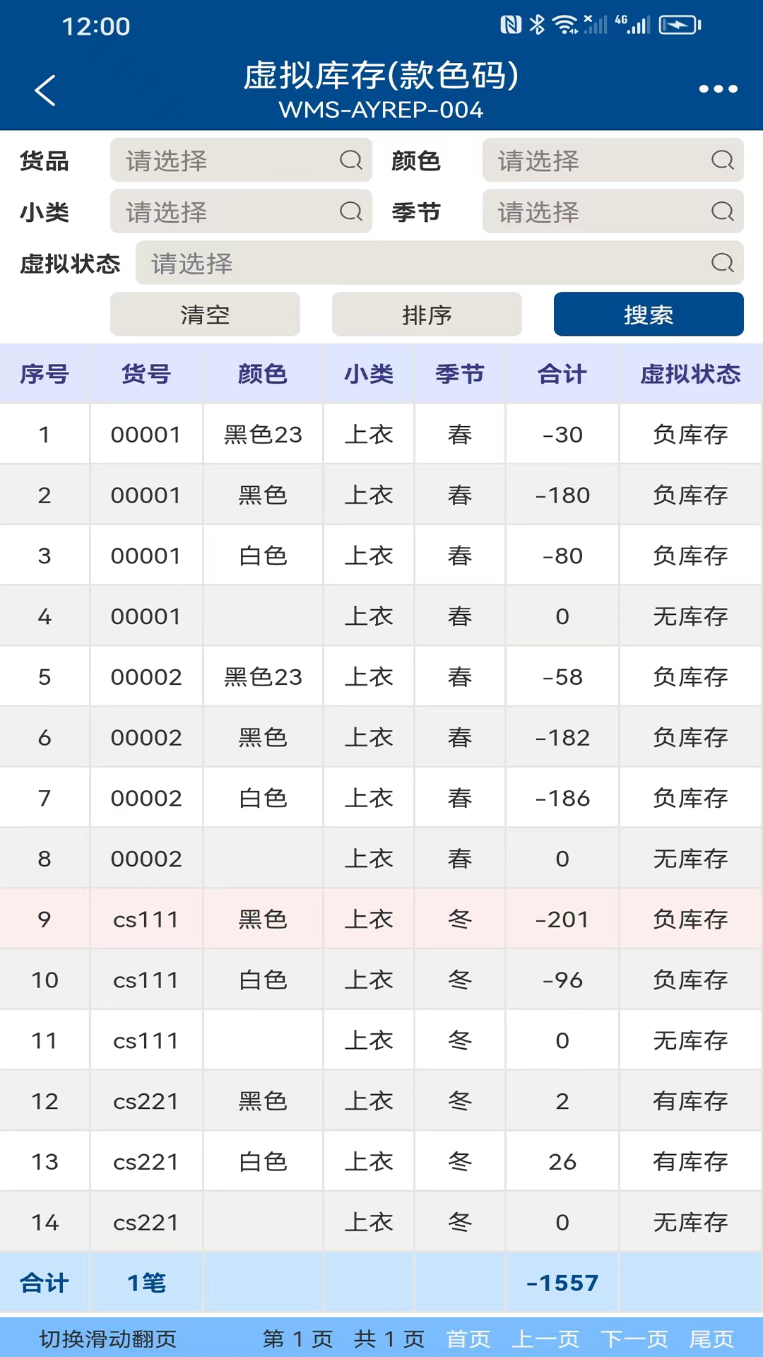 易楓手機(jī)