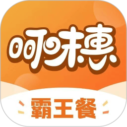 呵味惠生活鸿蒙版