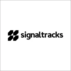 Signaltracks Customer AppiPhone版