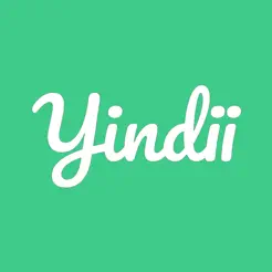 YindiiiPhone版