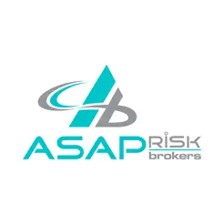 Asap Risk Brokers SegurosiPhone版