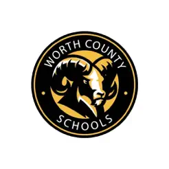 Worth County Schools, GAiPhone版