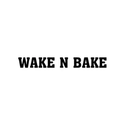 WAKE N BAKEiPhone版