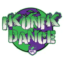 Ikonik DanceiPhone版