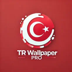 Tr Wallpaper ProiPhone版