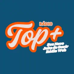 Rádio Top MaisiPhone版