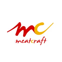 MeatcraftiPhone版