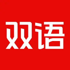 英語(yǔ)新聞iPhone版