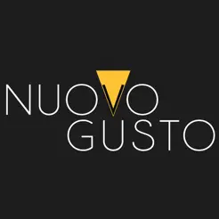 Nuovo GustoiPhone版