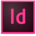 Adobe InDesign 64位PC版