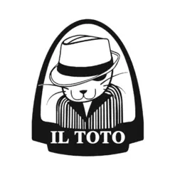 IL TOTO EshopiPhone版