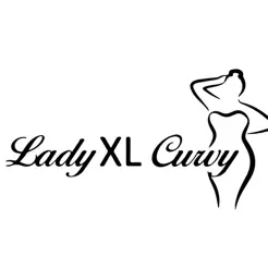 Lady XL CurvyiPhone版