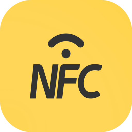 NFC讀卡專家