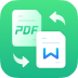 迅读PDF转换器(360专版)PC版