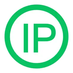 IPv6工具箱‬iPhone版