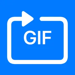 GIFMpjexiPhone版