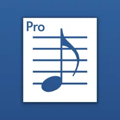 NotationPadProiPhone版