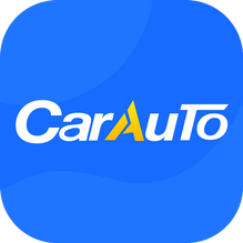 CarAuto鸿蒙版