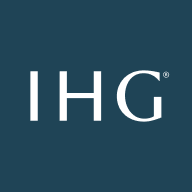 IHG鴻蒙版