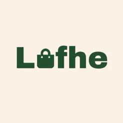 LofheiPhone版