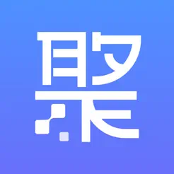 聚網(wǎng)管家iPhone版