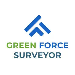 Green Force SurveyoriPhone版