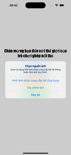 Th? phù h?p v?i gi?i tríiPhone版