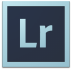 Adobe Photoshop Lightroom 64位PC版