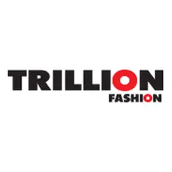 TrillionFashioniPhone版