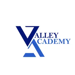 Valley AcademyiPhone版