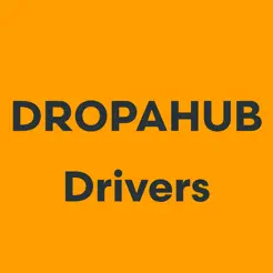 Dropahub DriveriPhone版