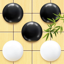 五子棋大師