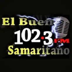 El Buen Samaritano RadioiPhone版