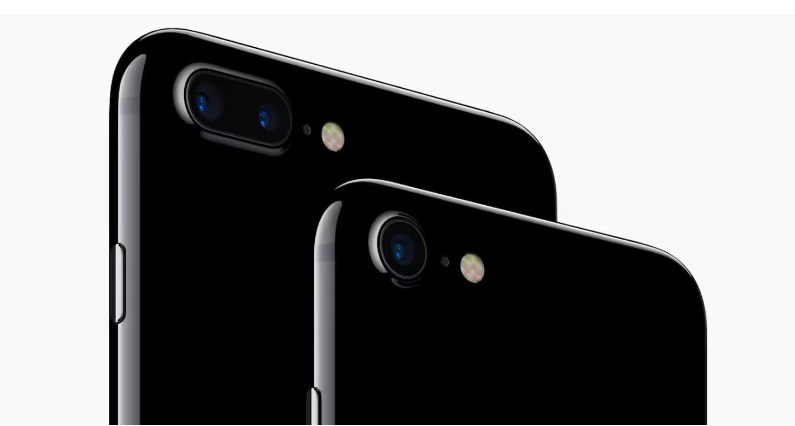 蘋果 iPhone 7 / Plus 音頻門落幕，受影響用戶已獲賠最高 350 美元