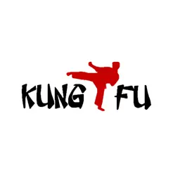 Kung Fu Restaurant InnocenzoiPhone版