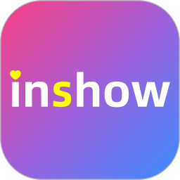 inshow鴻蒙版