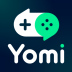 yomi世界PC版