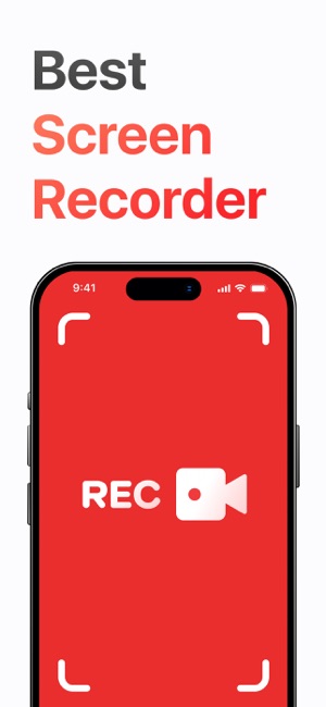 Recorder Face react to videoiPhone版