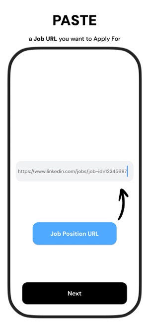 CV AI ? Resume BuilderiPhone版