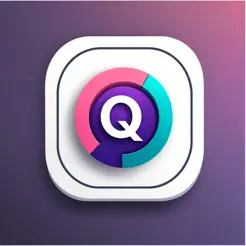 QuizzyBitsiPhone版