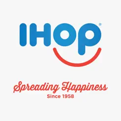 IHOP PAKiPhone版