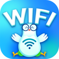 隨意WiFi伴侶